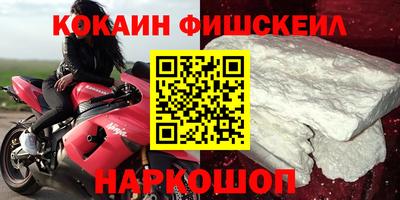 индика Лесосибирск