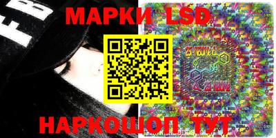 индика Лесосибирск