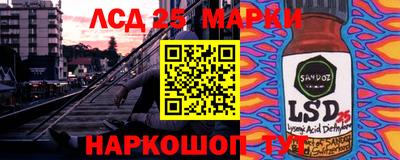 индика Лесосибирск