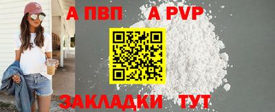индика Лесосибирск