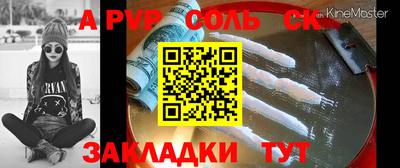индика Лесосибирск