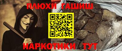 индика Лесосибирск