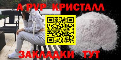 индика Лесосибирск