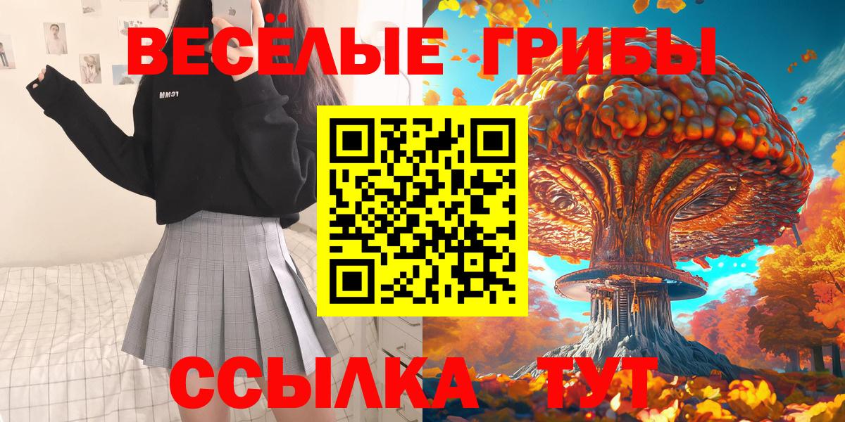 Псилоцибиновые грибы Magic Shrooms Гусь-Хрустальный